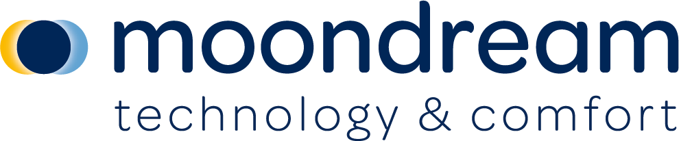 Logo ROCLE-MOONDREAM