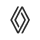 Logo RODA