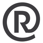 Logo RODEZ AGGLOMERATION