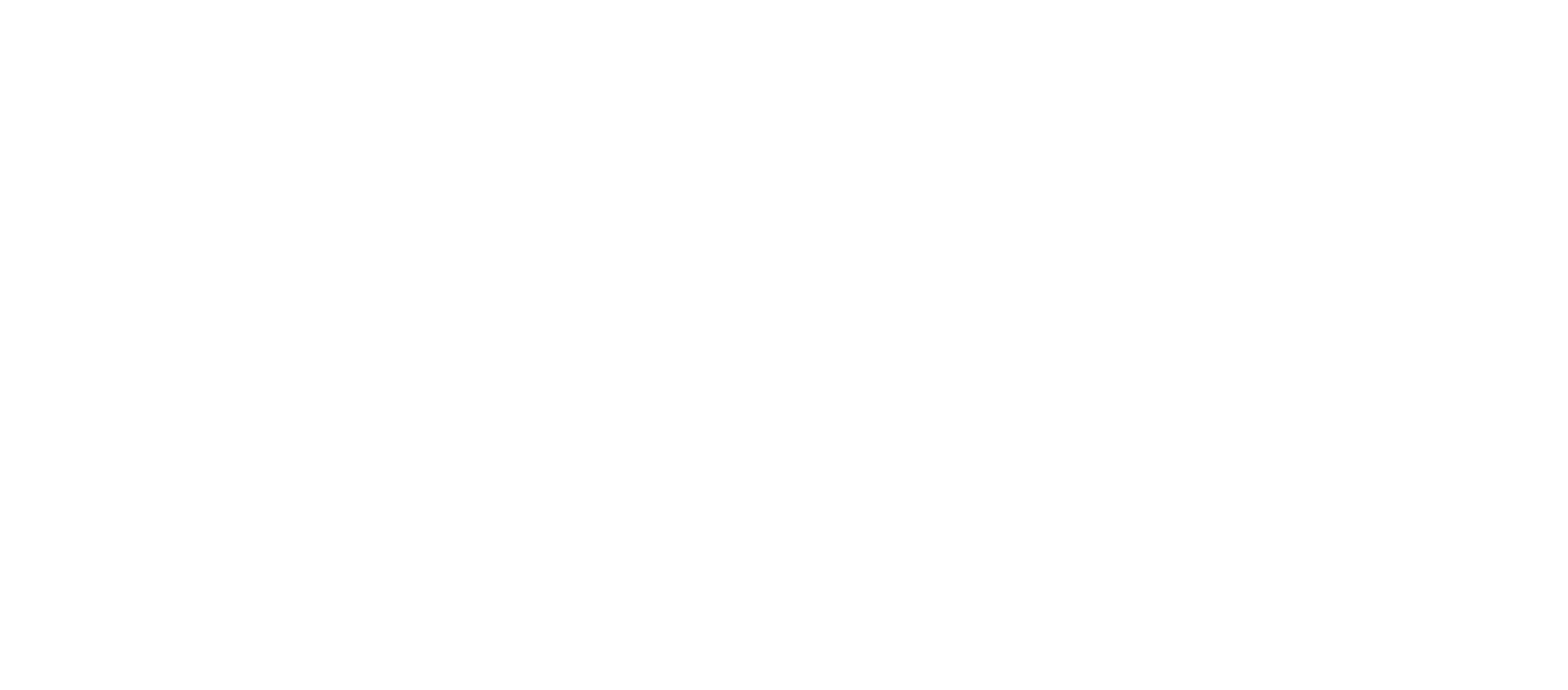 Logo RODHOUSE