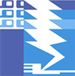 Logo RODIER
