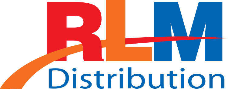 Logo RODIER-LANCEREAU - MARTRON DISTRIBUTION RLM DISTRIBUTION