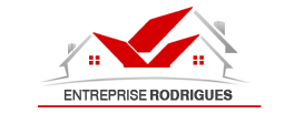 Logo RODRIGUES