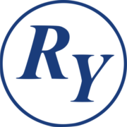 Logo RODRIGUEZ YACHTS (SAS)