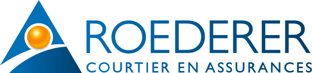 Logo ROEDERER