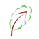 Logo ROESER