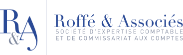 Logo ROFFE ET ASSOCIES