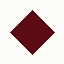 Logo ROGANEL