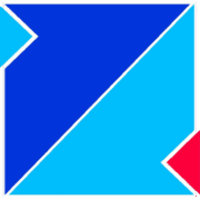 Logo ROGER RENARD ENTREPRISE