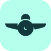 Logo ROGERVOICE