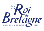 Logo ROI DE BRETAGNE
