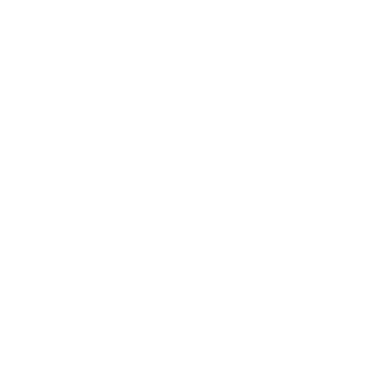 Logo ROISSY HYDRO SERVICE (RHS)