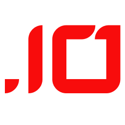 Logo ROKODO.IO