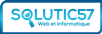Logo ROLAND BAUMANN AMBULANCES