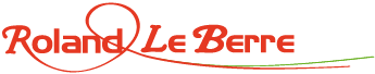 Logo ROLAND LE BERRE