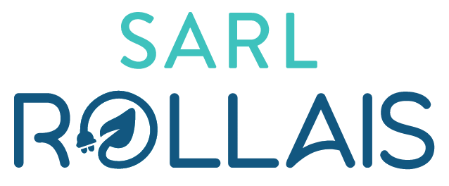Logo ROLLAIS