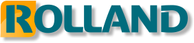 Logo ROLLAND GAEL (ROLLAND DISTRIBUTION)