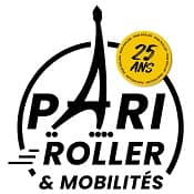 Logo ROLLER CAFE