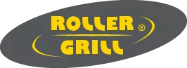 Logo ROLLER GRILL INTERNATIONAL