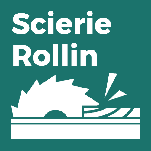 Logo ROLLIN FRERES SARL