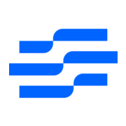 Logo ROLLING WIRELESS FRANCE