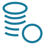 Logo ROLLINGFUNDS (ROLLINGFUNDS)