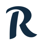 Logo ROLMER