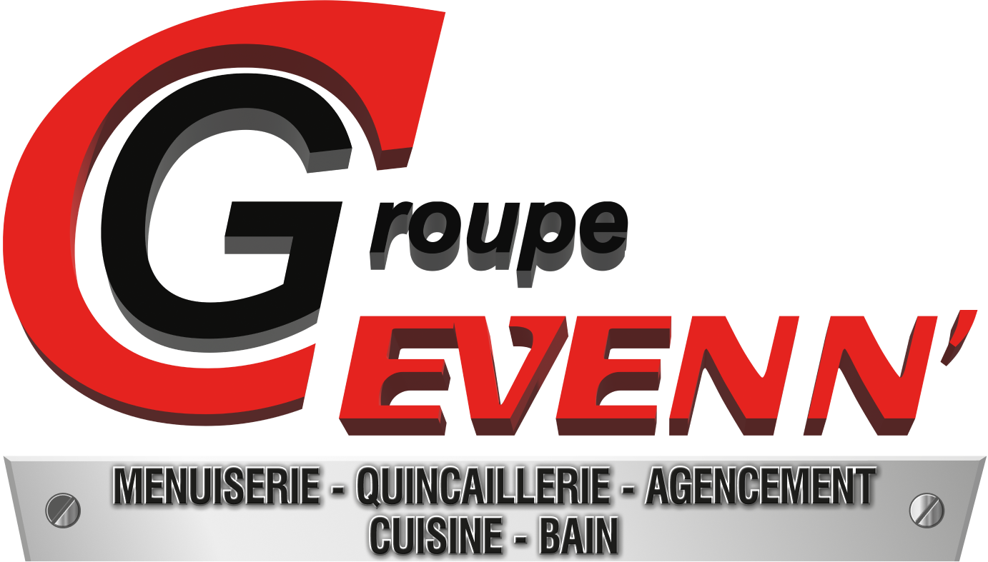 Logo ROMAIN BELDA (CEVENN'MENUISERIE)