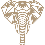 Logo ROMAIN CHATEVAIRE