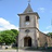 Logo ROMANGE
