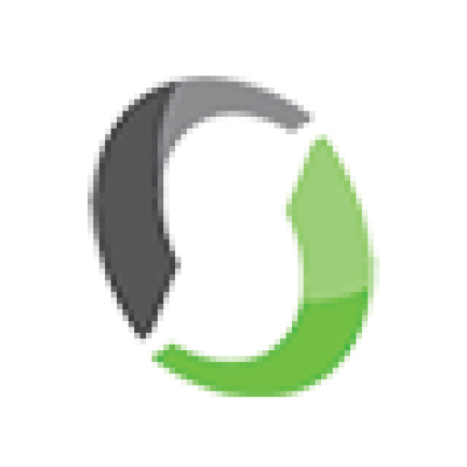 Logo RONADIS (RONADIS PLATE-FORME)