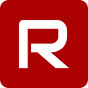 Logo RONDEAU FRERES