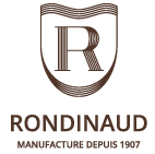 Logo RONDINAUD