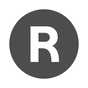 Logo RONDO