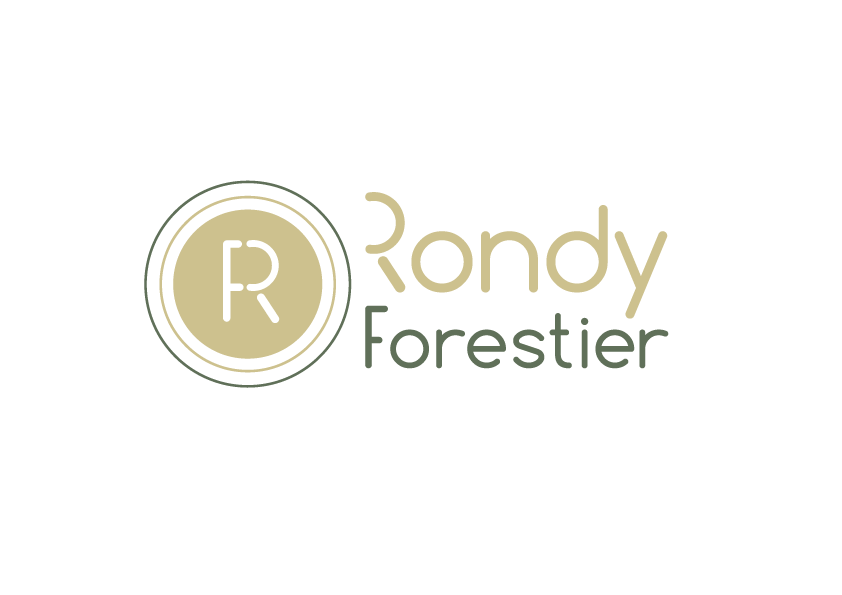 Logo RONDY FORESTIER SAS