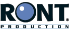 Logo RONT