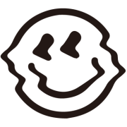 Logo ROOKIES