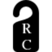 Logo ROOM CARE