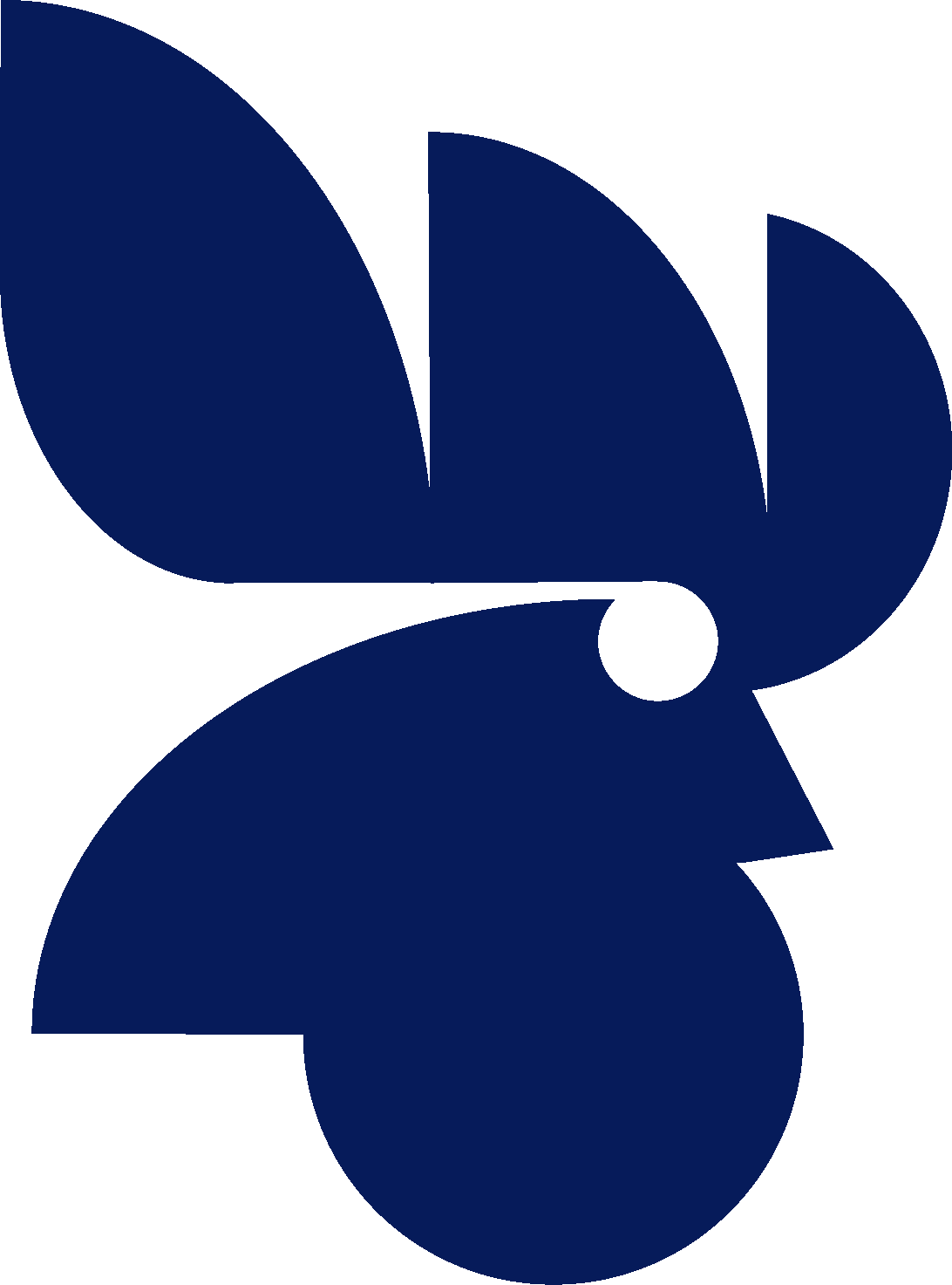Logo ROOSTER-BATIGNOLES