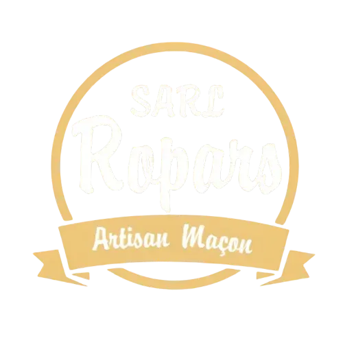 Logo ROPARS ET ASSOCIES