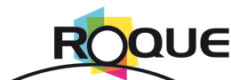 Logo ROQUE BOIS