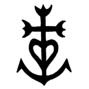 Logo ROSA BONHEUR SUR SEINE