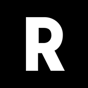 Logo ROSA PARIS