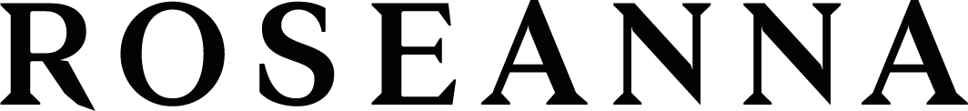 Logo ROSA SAS (ROSEANNA)