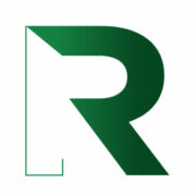 Logo ROSALA