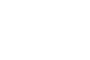 Logo ROSCOFF LOISIRS SAS