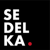 Logo ROSEMMA