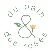 Logo ROSES DE MAI
