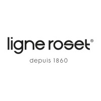 Logo ROSET SAS