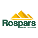 Logo ROSPARS ENTREPRISE